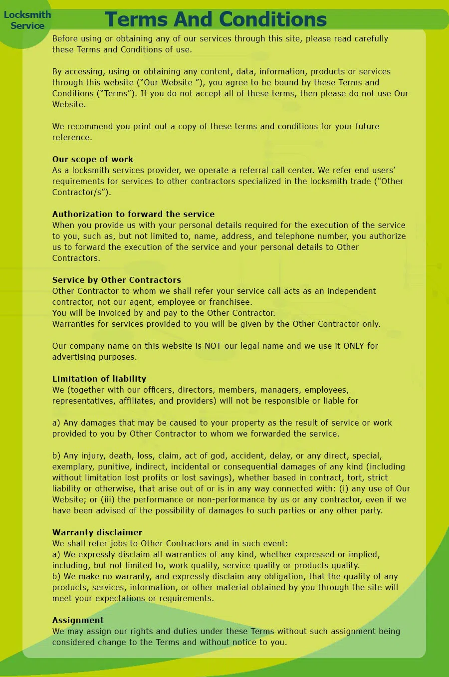 Father Son Locksmith Store Tampa, FL 813-703-8704