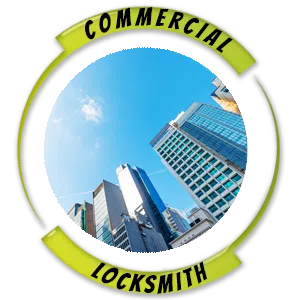 Father Son Locksmith Store Tampa, FL 813-703-8704 Father Son Locksmith Store Tampa, FL 813-703-8704 - ab-com