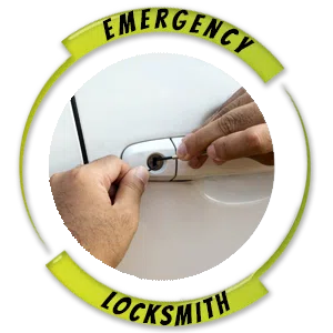 Father Son Locksmith Store Tampa, FL 813-703-8704 Father Son Locksmith Store Tampa, FL 813-703-8704 - ab-eme