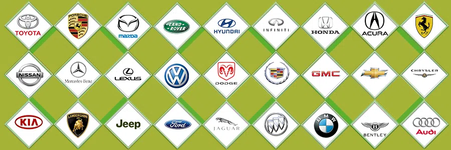 Father Son Locksmith Store Tampa, FL 813-703-8704 Father Son Locksmith Store Tampa, FL 813-703-8704 - auto-cont-02