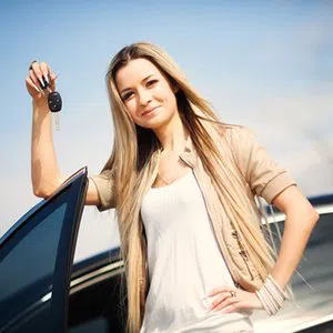 Father Son Locksmith Store Tampa, FL 813-703-8704 - auto-locksmith