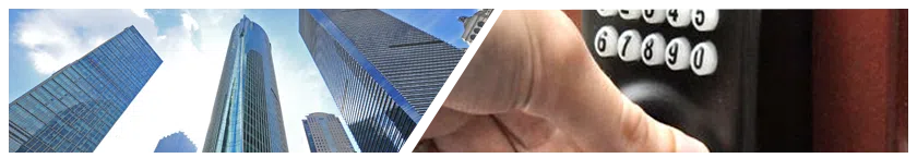 Father Son Locksmith Store Tampa, FL 813-703-8704 - business-locksmith