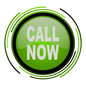 Father Son Locksmith Store Tampa, FL 813-703-8704