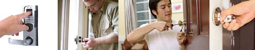 Father Son Locksmith Store Tampa, FL 813-703-8704 - changing-locks