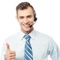 Father Son Locksmith Store Tampa, FL 813-703-8704 - contact-us