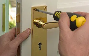 Father Son Locksmith Store Tampa, FL 813-703-8704 - emergency-locksmith-opening