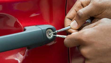 Father Son Locksmith Store Tampa, FL 813-703-8704 Father Son Locksmith Store Tampa, FL 813-703-8704