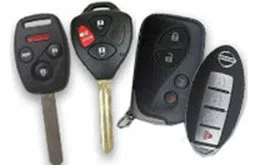 Father Son Locksmith Store Tampa, FL 813-703-8704 - lock-and-key-01