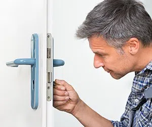 Father Son Locksmith Store Tampa, FL 813-703-8704 - lock-locksmiths