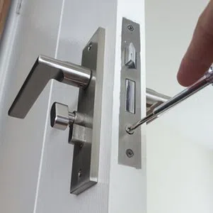 Father Son Locksmith Store Tampa, FL 813-703-8704 - lock-opening