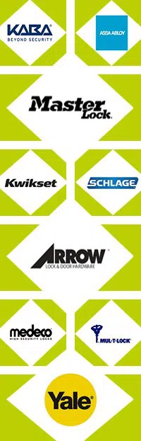 Father Son Locksmith Store Tampa, FL 813-703-8704 Father Son Locksmith Store Tampa, FL 813-703-8704 - lock-we-carry