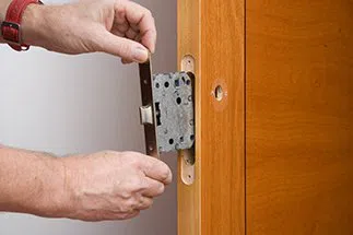 Father Son Locksmith Store Tampa, FL 813-703-8704 - locks-change