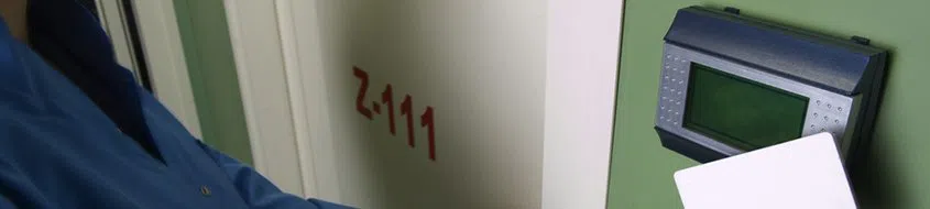 Father Son Locksmith Store Tampa, FL 813-703-8704 - locksmiths-01