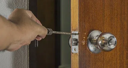 Father Son Locksmith Store Tampa, FL 813-703-8704 Father Son Locksmith Store Tampa, FL 813-703-8704 - nearest-locksmith-01