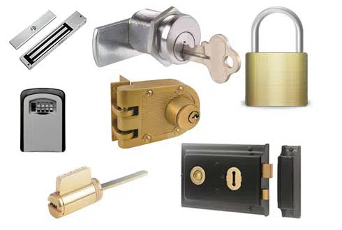 Father Son Locksmith Store Tampa, FL 813-703-8704 - new-locks-installation