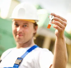 Father Son Locksmith Store Tampa, FL 813-703-8704 - professional-locksmith