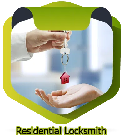 Father Son Locksmith Store Tampa, FL 813-703-8704 Father Son Locksmith Store Tampa, FL 813-703-8704 - res-cont-01