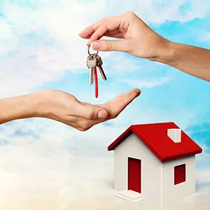 Father Son Locksmith Store Tampa, FL 813-703-8704 - residential-lockouts