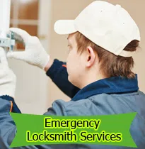 Father Son Locksmith Store Tampa, FL 813-703-8704 Father Son Locksmith Store Tampa, FL 813-703-8704 - sb-eme-01