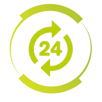 Father Son Locksmith Store Tampa, FL 813-703-8704 Father Son Locksmith Store Tampa, FL 813-703-8704 - sb-eme