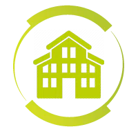 Father Son Locksmith Store Tampa, FL 813-703-8704 - sb-res