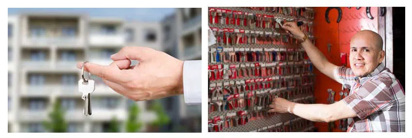 Father Son Locksmith Store Tampa, FL 813-703-8704 - unlock-door