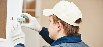 Father Son Locksmith Store Tampa, FL 813-703-8704 Father Son Locksmith Store Tampa, FL 813-703-8704 - unlock-service